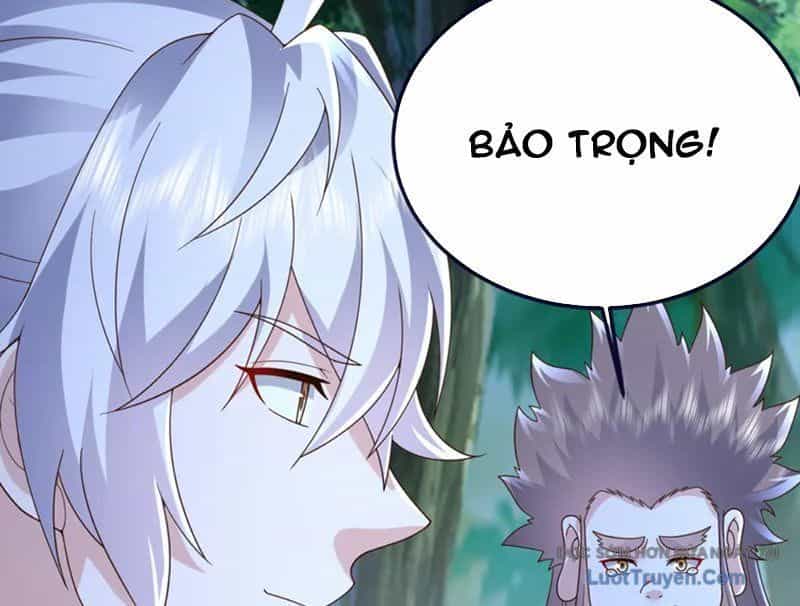Tiên Võ Đế Tôn - Chương 852 - ảnh 147