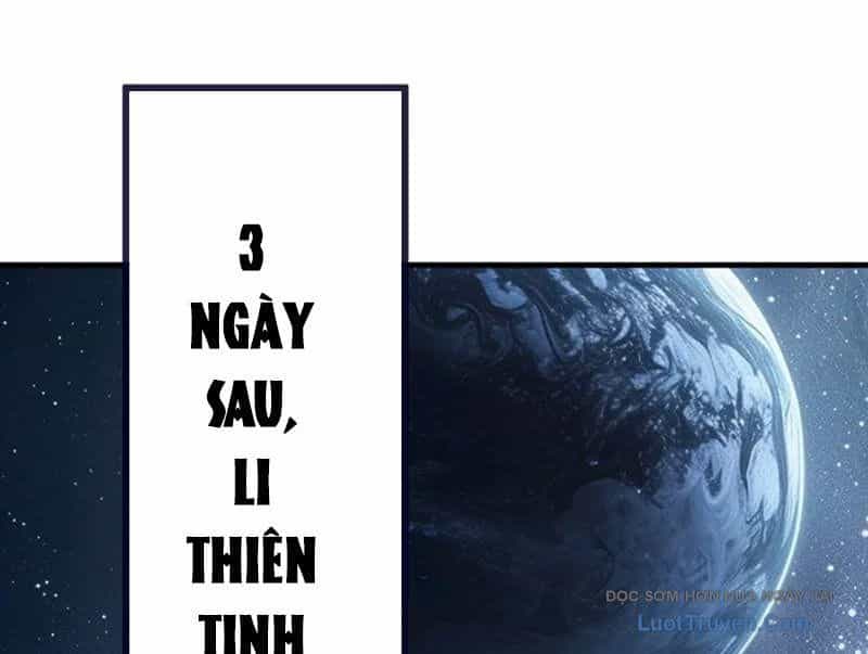 Tiên Võ Đế Tôn - Chương 852 - ảnh 159