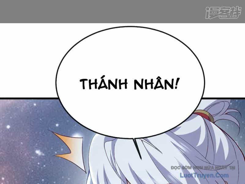 Tiên Võ Đế Tôn - Chương 852 - ảnh 171