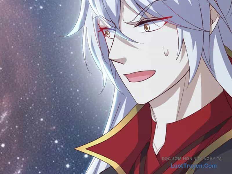Tiên Võ Đế Tôn - Chương 852 - ảnh 172