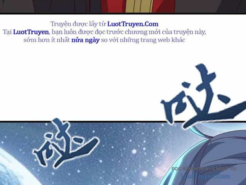 Tiên Võ Đế Tôn - Chương 852 - ảnh 174