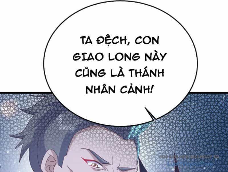 Tiên Võ Đế Tôn - Chương 852 - ảnh 177