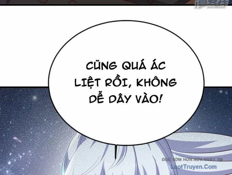 Tiên Võ Đế Tôn - Chương 852 - ảnh 180