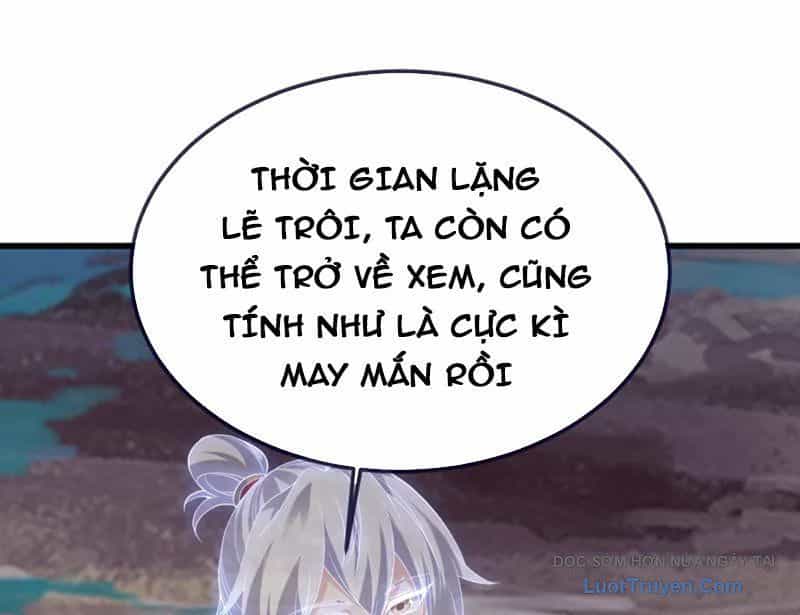 Tiên Võ Đế Tôn - Chương 852 - ảnh 2
