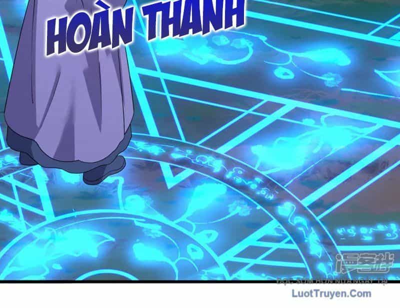 Tiên Võ Đế Tôn - Chương 852 - ảnh 22