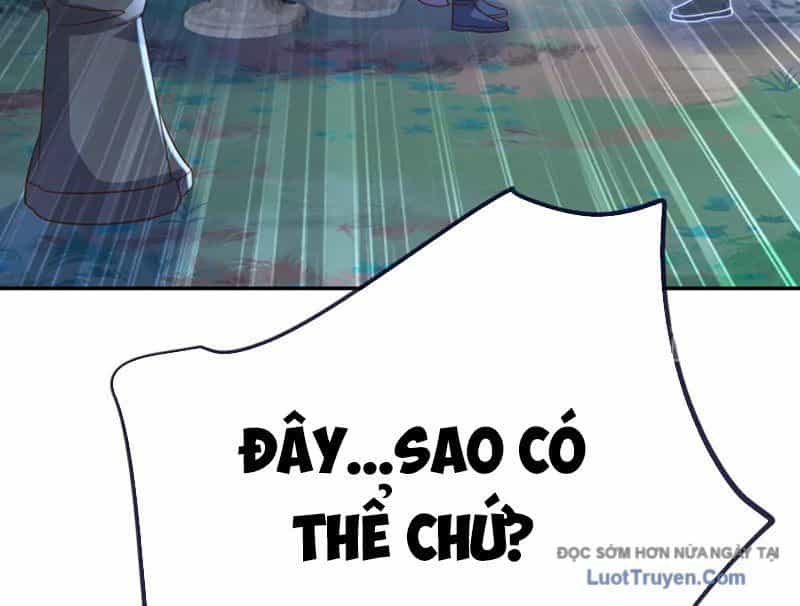 Tiên Võ Đế Tôn - Chương 852 - ảnh 56