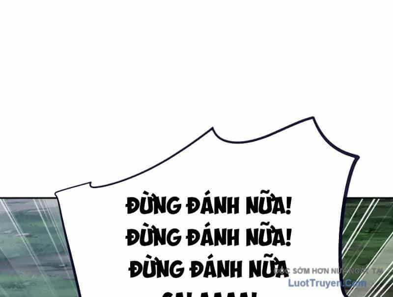 Tiên Võ Đế Tôn - Chương 852 - ảnh 94