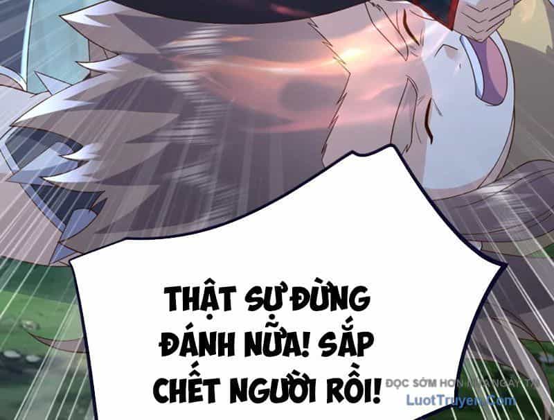 Tiên Võ Đế Tôn - Chương 852 - ảnh 99