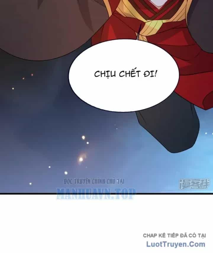 Tiên Võ Đế Tôn - Chương 860 - ảnh 109
