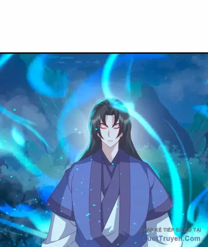 Tiên Võ Đế Tôn - Chương 860 - ảnh 28