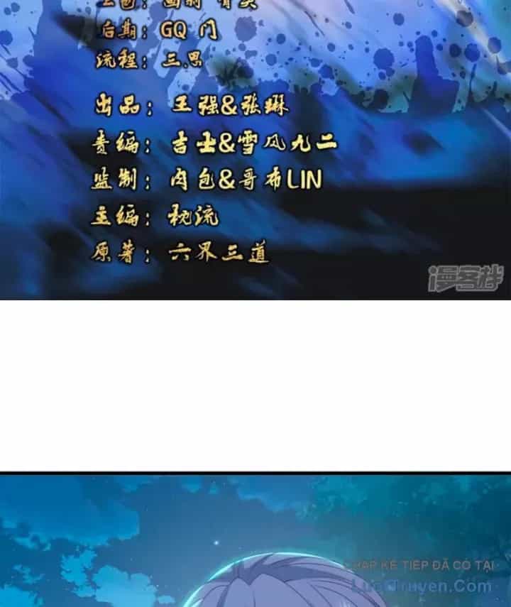 Tiên Võ Đế Tôn - Chương 860 - ảnh 3