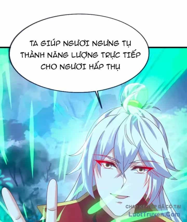 Tiên Võ Đế Tôn - Chương 860 - ảnh 34