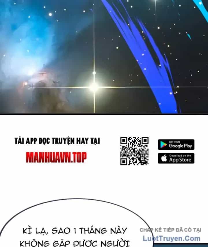 Tiên Võ Đế Tôn - Chương 860 - ảnh 49