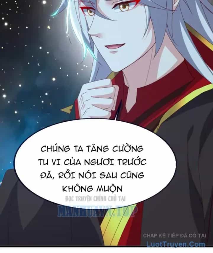 Tiên Võ Đế Tôn - Chương 860 - ảnh 55