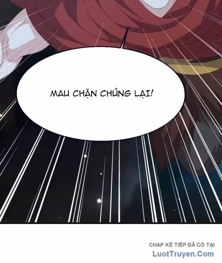 Tiên Võ Đế Tôn - Chương 860 - ảnh 63