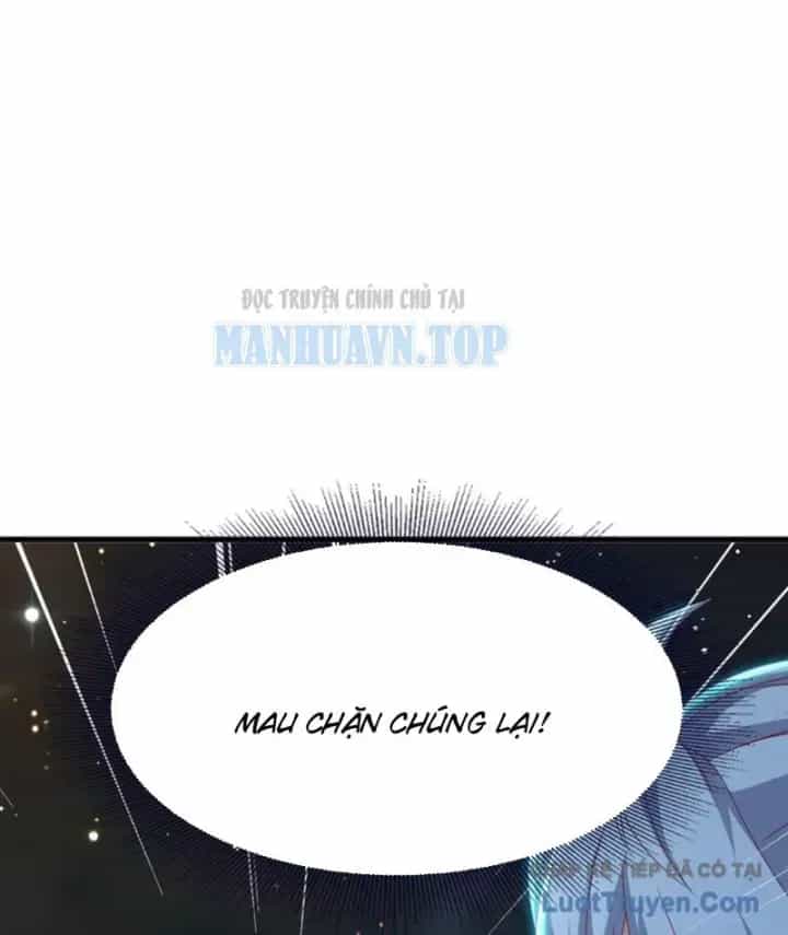 Tiên Võ Đế Tôn - Chương 860 - ảnh 64