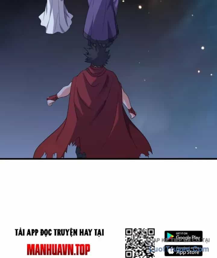 Tiên Võ Đế Tôn - Chương 860 - ảnh 75