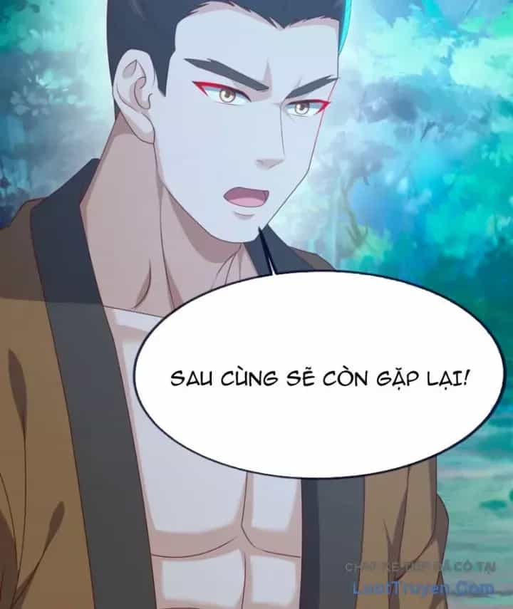 Tiên Võ Đế Tôn - Chương 860 - ảnh 8