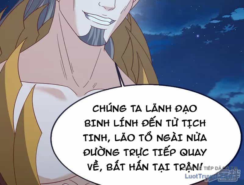 Tiên Võ Đế Tôn - Chương 866 - ảnh 111