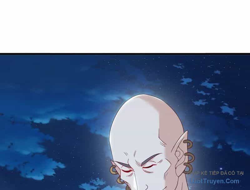Tiên Võ Đế Tôn - Chương 866 - ảnh 113