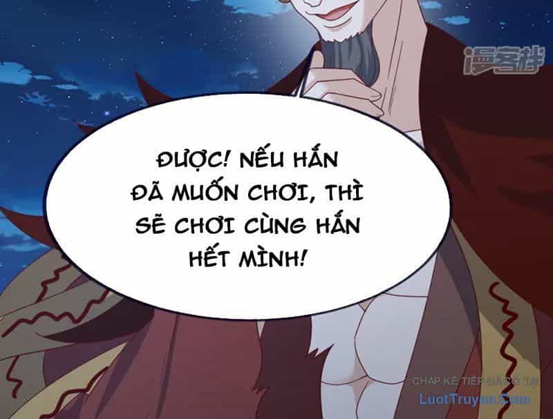 Tiên Võ Đế Tôn - Chương 866 - ảnh 114