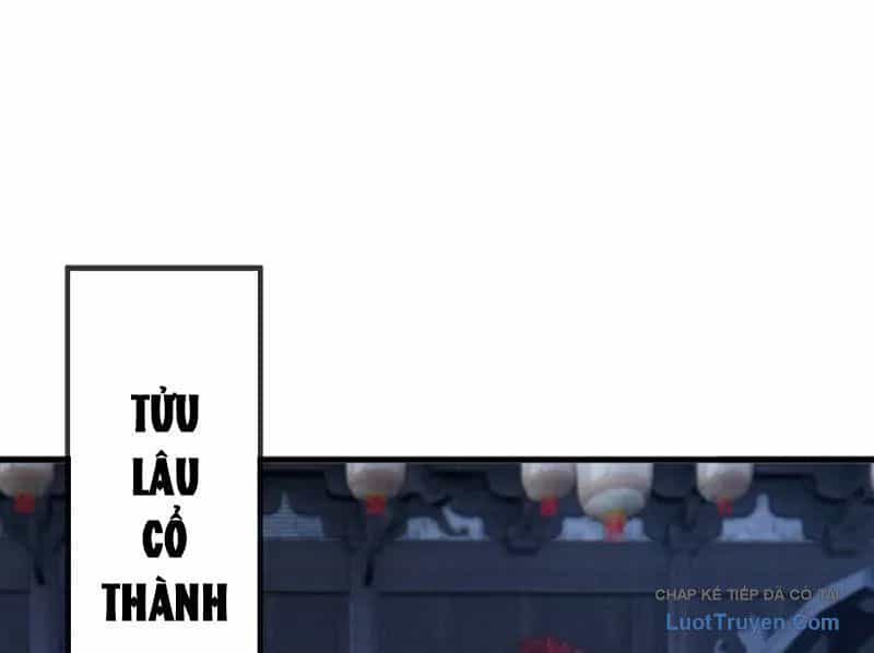 Tiên Võ Đế Tôn - Chương 866 - ảnh 116