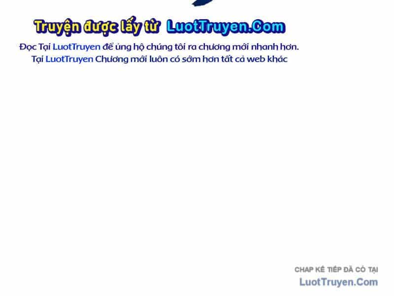 Tiên Võ Đế Tôn - Chương 866 - ảnh 163