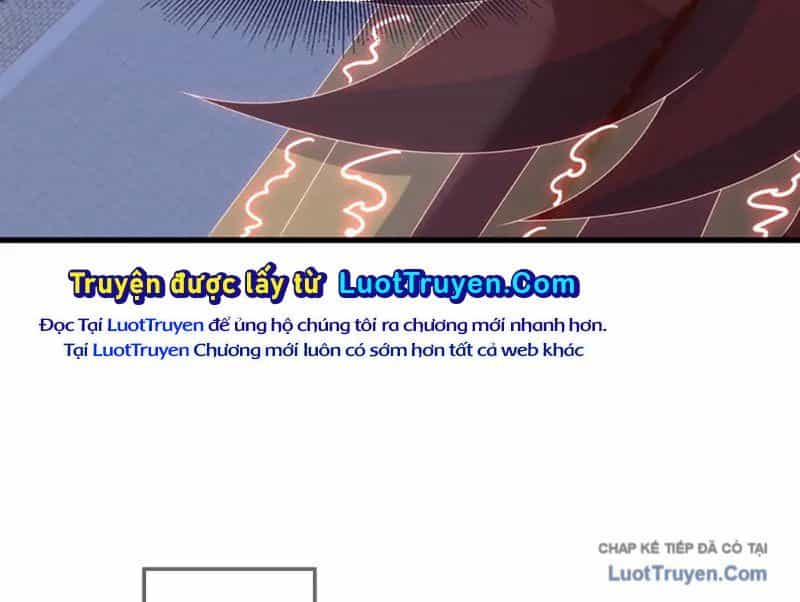 Tiên Võ Đế Tôn - Chương 866 - ảnh 172