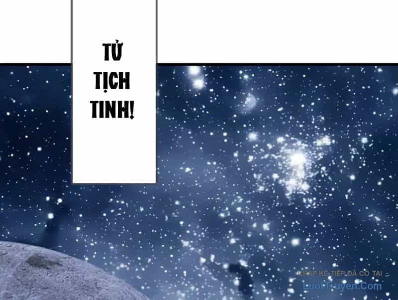 Tiên Võ Đế Tôn - Chương 866 - ảnh 173
