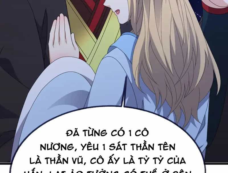Tiên Võ Đế Tôn - Chương 866 - ảnh 18