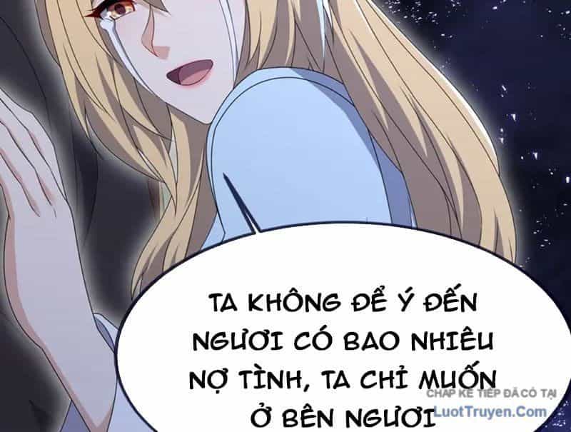 Tiên Võ Đế Tôn - Chương 866 - ảnh 21