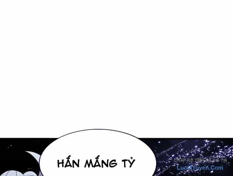 Tiên Võ Đế Tôn - Chương 866 - ảnh 35