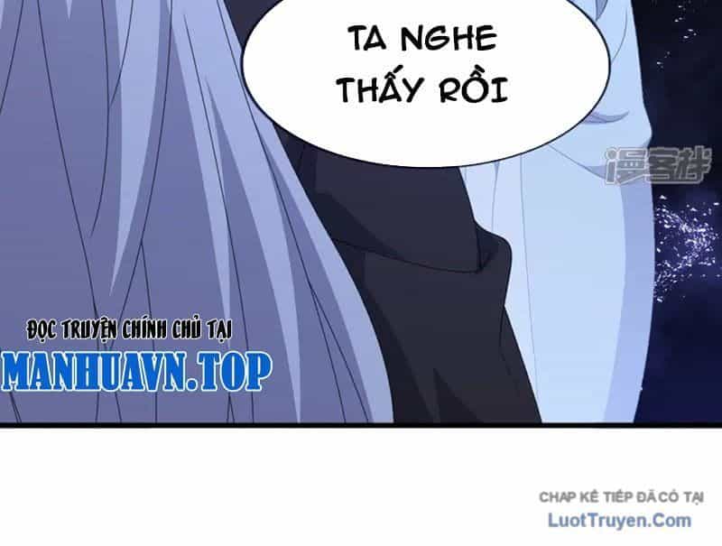 Tiên Võ Đế Tôn - Chương 866 - ảnh 37