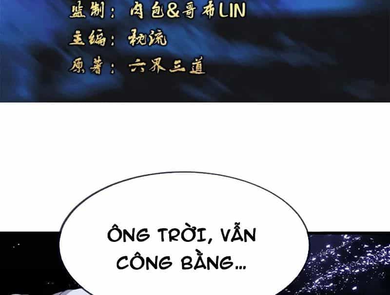 Tiên Võ Đế Tôn - Chương 866 - ảnh 4