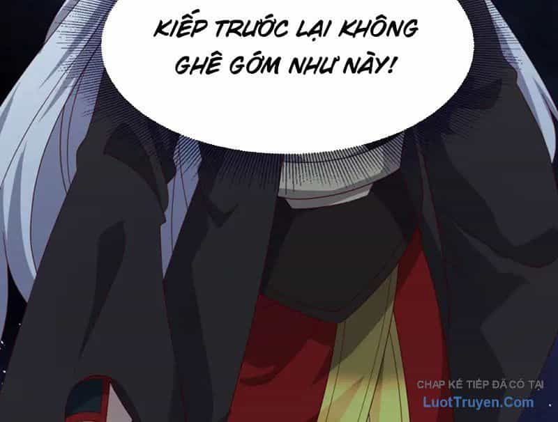 Tiên Võ Đế Tôn - Chương 866 - ảnh 52