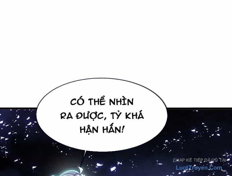 Tiên Võ Đế Tôn - Chương 866 - ảnh 60