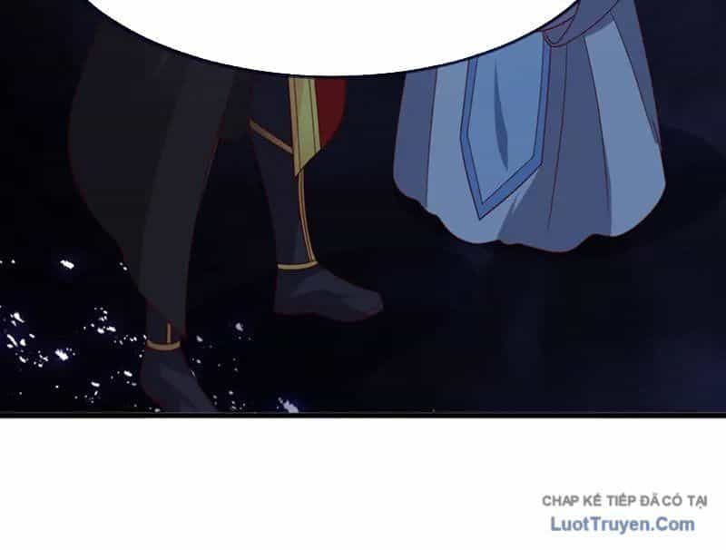 Tiên Võ Đế Tôn - Chương 866 - ảnh 62