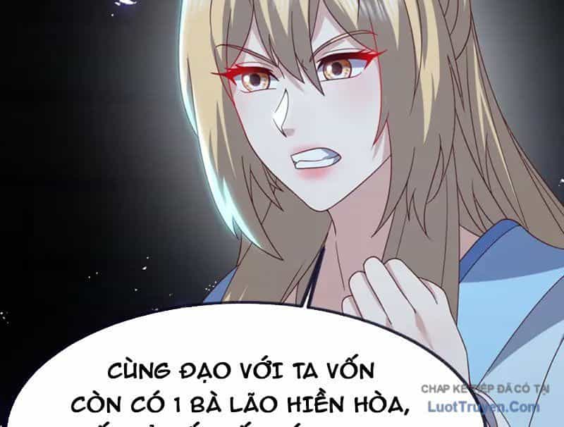 Tiên Võ Đế Tôn - Chương 866 - ảnh 64