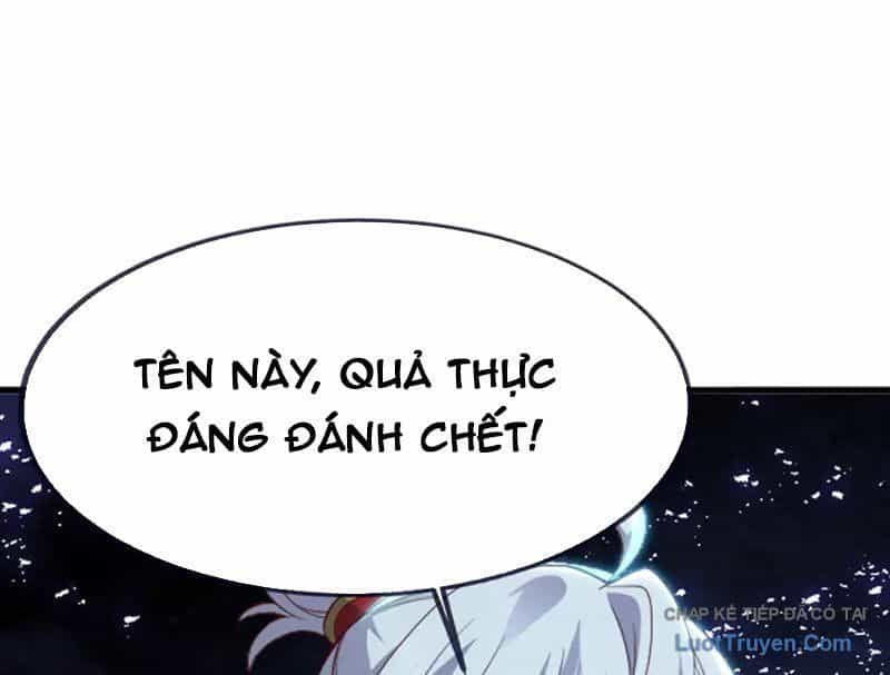 Tiên Võ Đế Tôn - Chương 866 - ảnh 66
