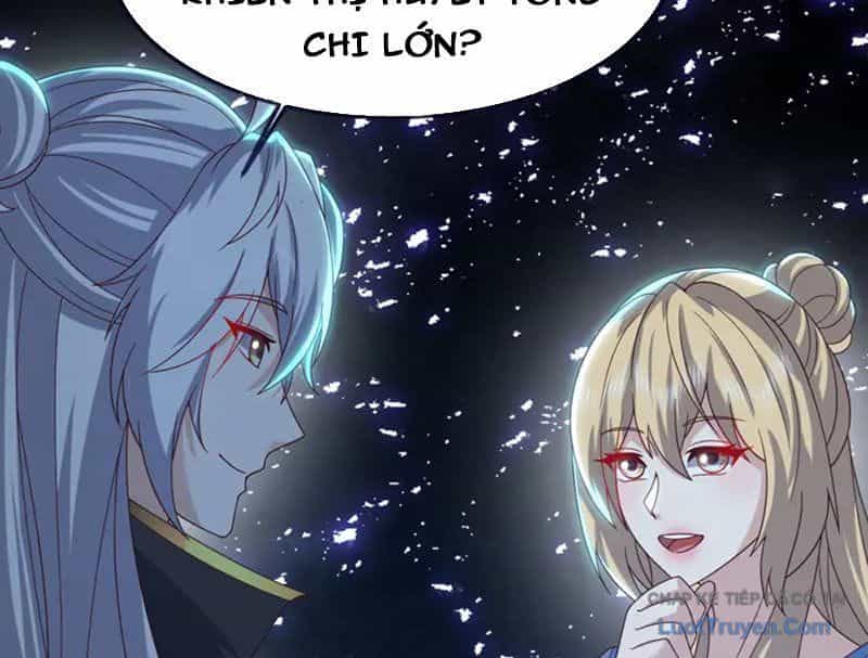 Tiên Võ Đế Tôn - Chương 866 - ảnh 70