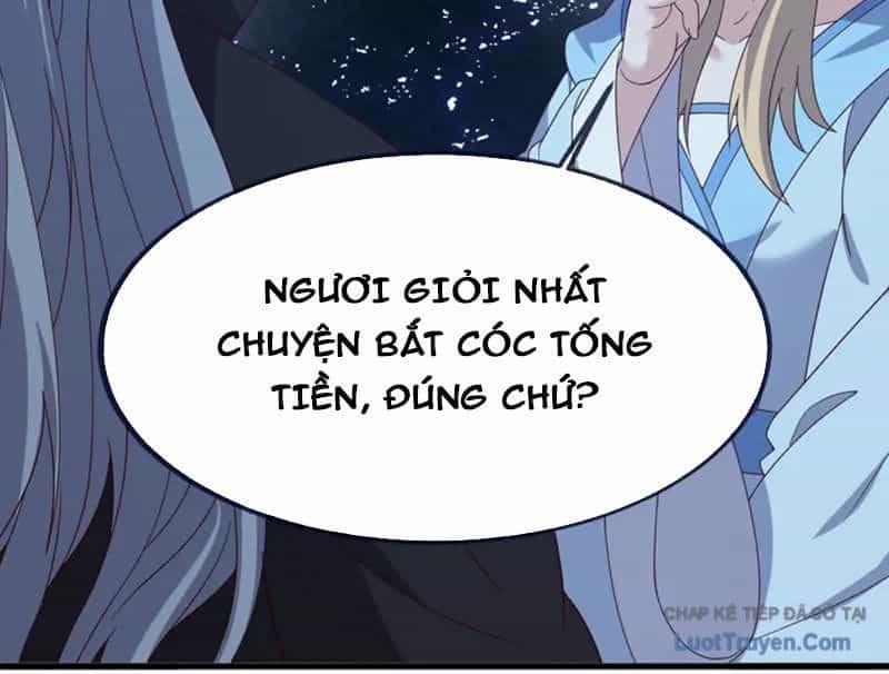 Tiên Võ Đế Tôn - Chương 866 - ảnh 71