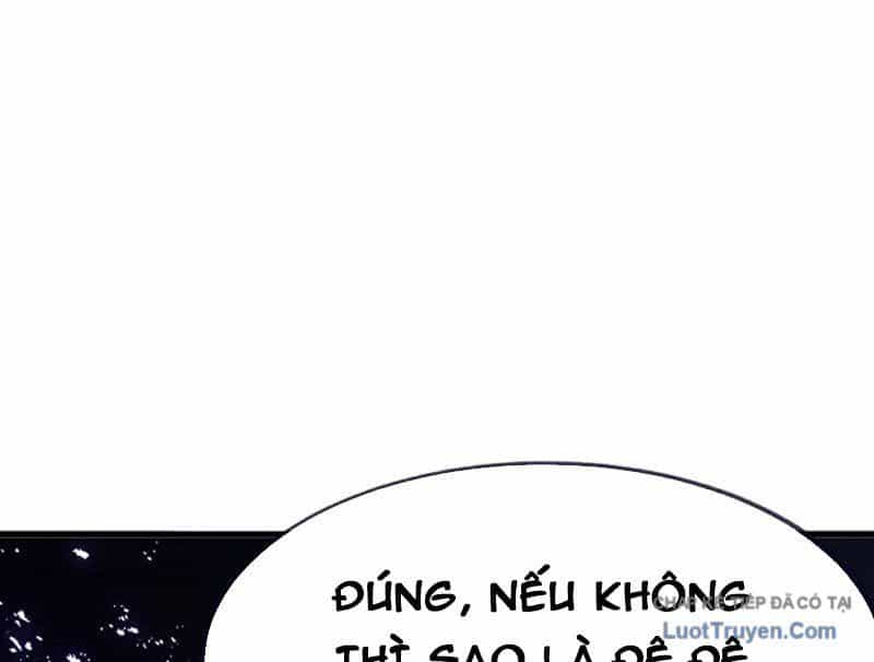 Tiên Võ Đế Tôn - Chương 866 - ảnh 72