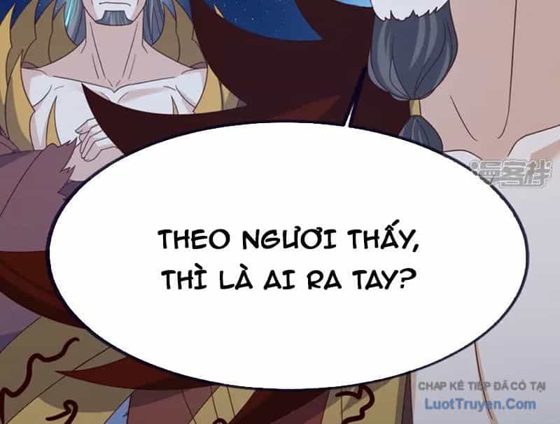 Tiên Võ Đế Tôn - Chương 866 - ảnh 83