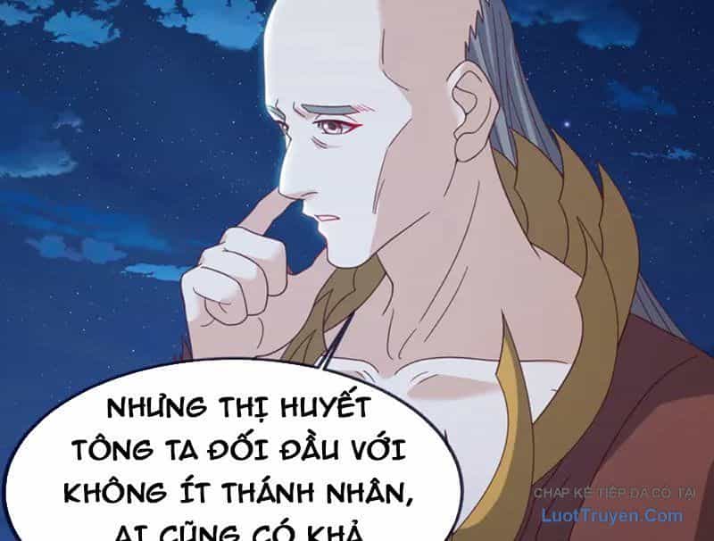 Tiên Võ Đế Tôn - Chương 866 - ảnh 86