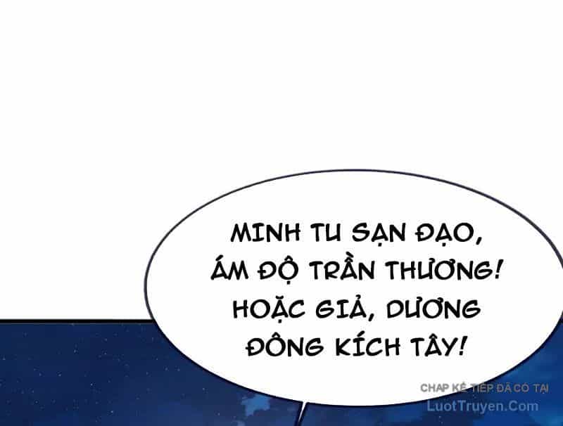 Tiên Võ Đế Tôn - Chương 866 - ảnh 91
