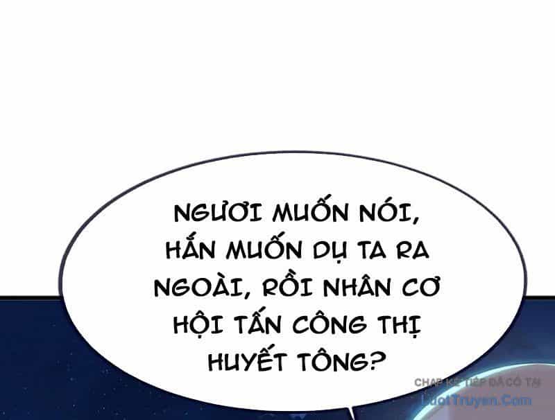 Tiên Võ Đế Tôn - Chương 866 - ảnh 94