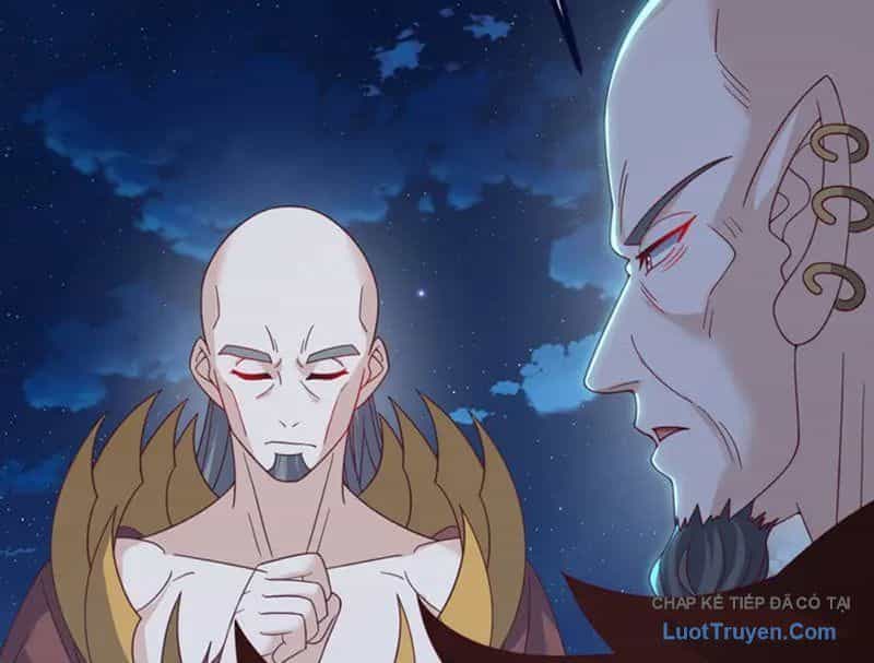 Tiên Võ Đế Tôn - Chương 866 - ảnh 95