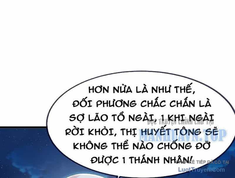 Tiên Võ Đế Tôn - Chương 866 - ảnh 97