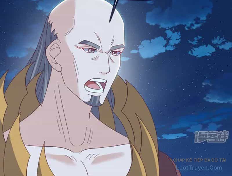 Tiên Võ Đế Tôn - Chương 866 - ảnh 98
