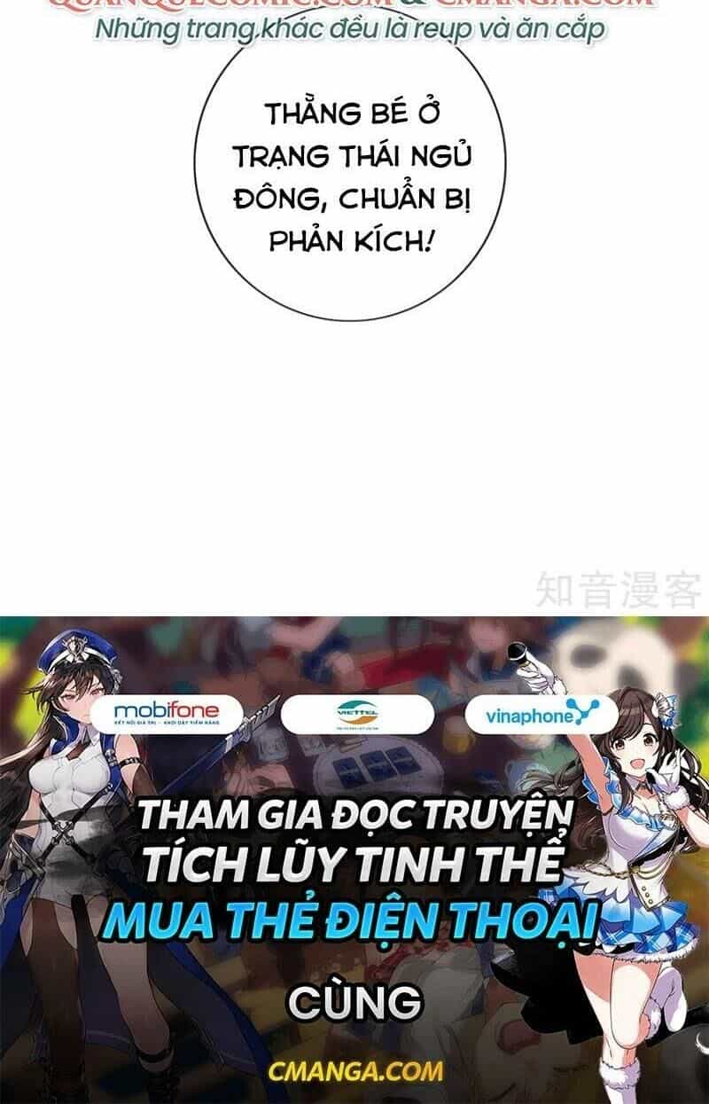 Tiên Võ Đế Tôn - Chương 88 - ảnh 20